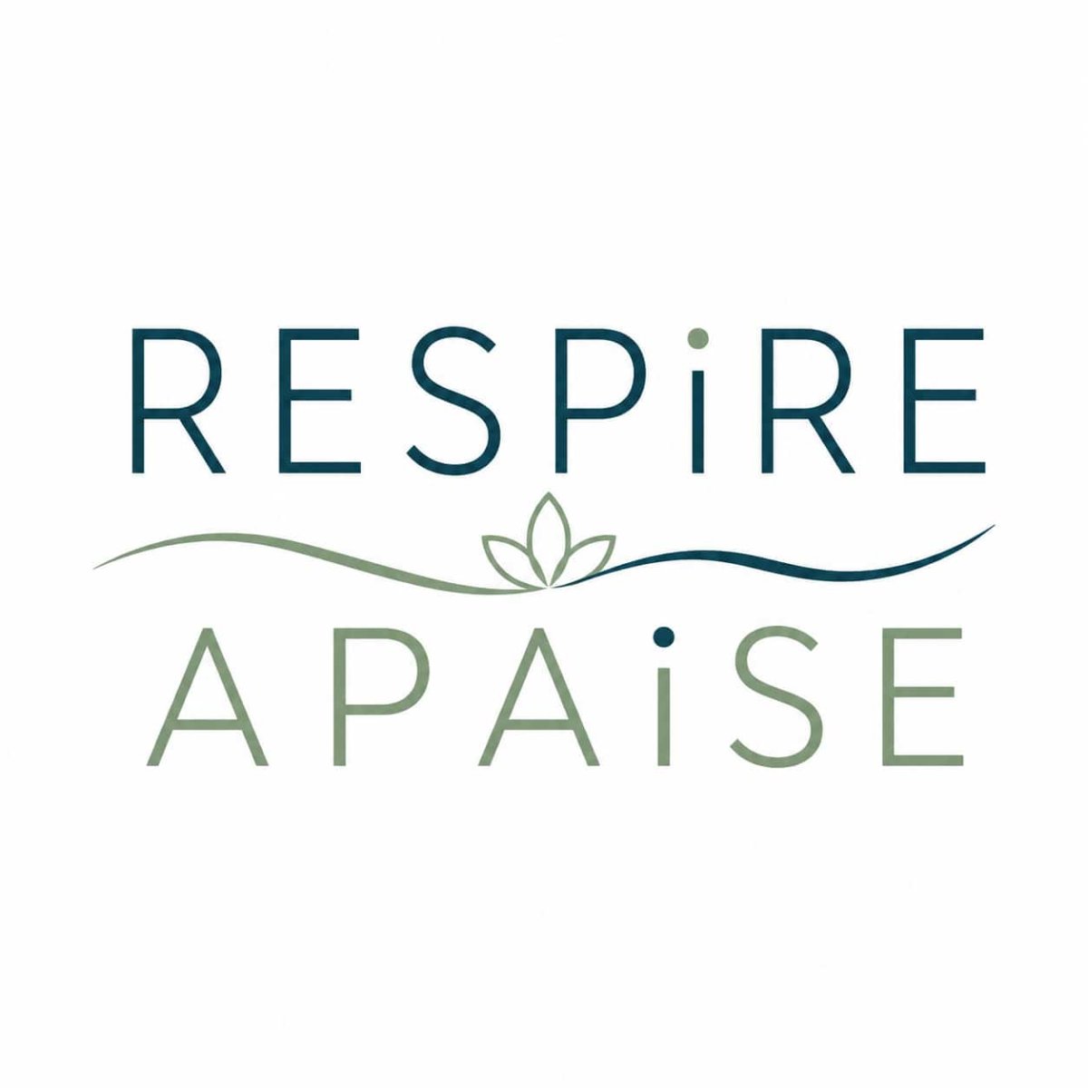 RESPiRE APAiSE